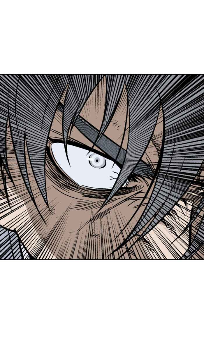 Gosu (The Master) Chap 142 - Next Chap 143