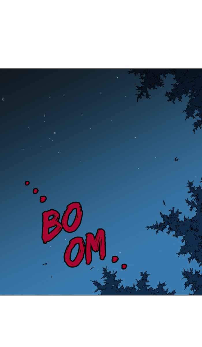 Gosu (The Master) Chap 142 - Next Chap 143