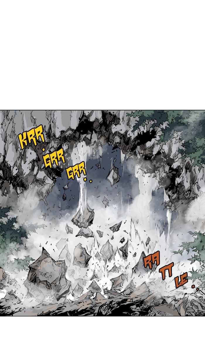 Gosu (The Master) Chap 142 - Next Chap 143