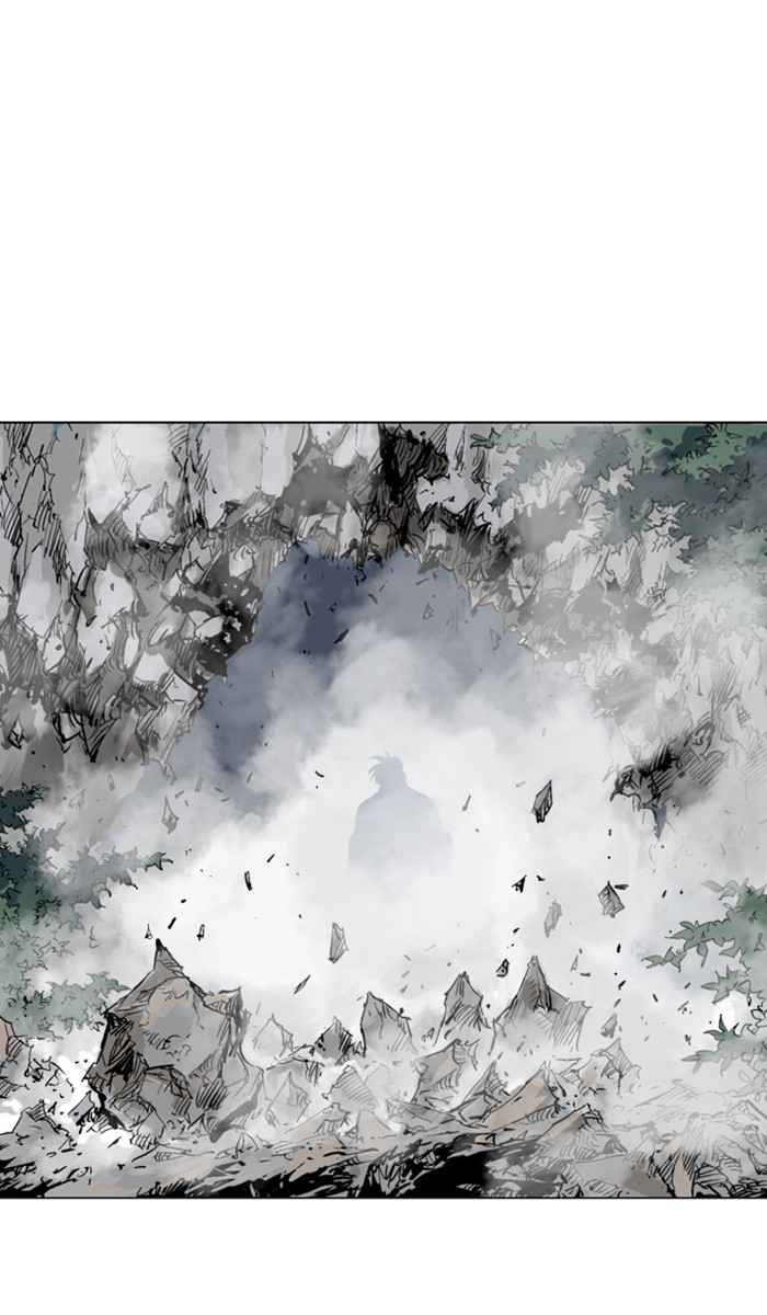 Gosu (The Master) Chap 142 - Next Chap 143