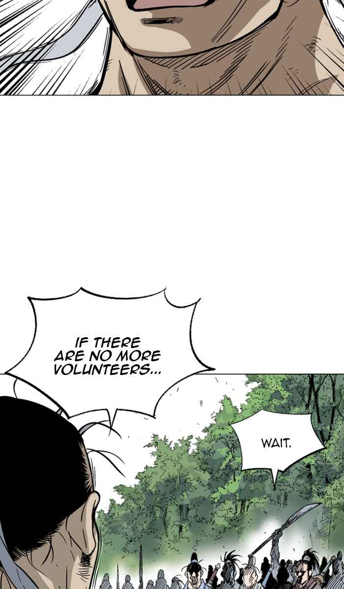 Gosu (The Master) Chap 142 - Next Chap 143