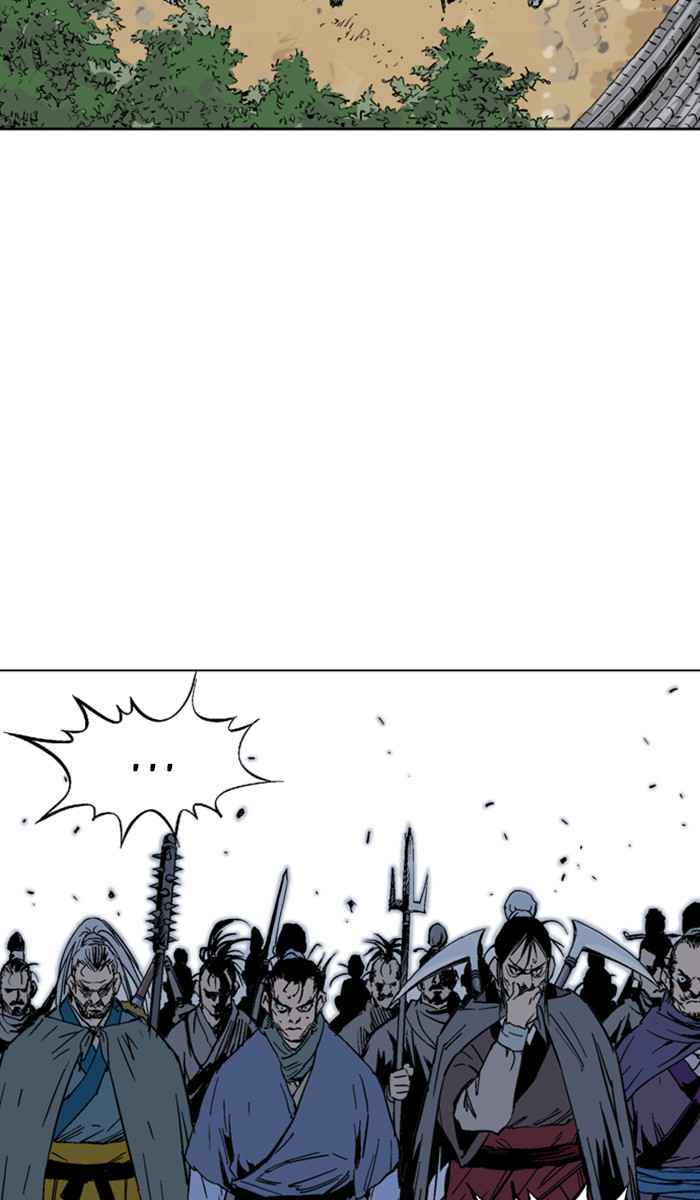 Gosu (The Master) Chap 142 - Next Chap 143