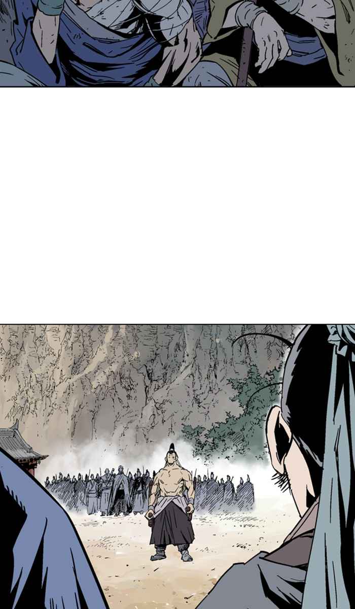 Gosu (The Master) Chap 142 - Next Chap 143