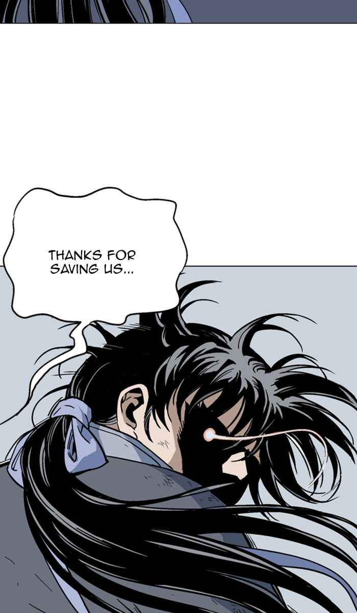 Gosu (The Master) Chap 142 - Next Chap 143