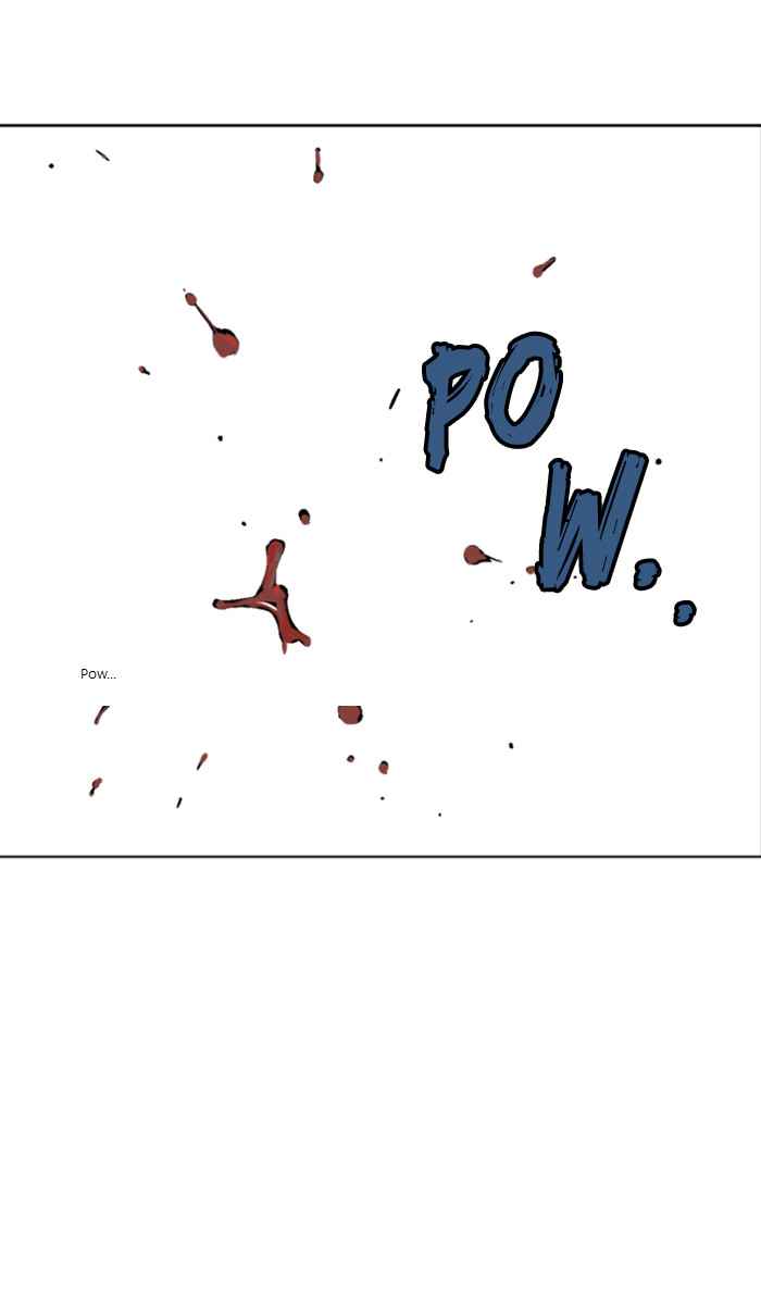 Gosu (The Master) Chap 142 - Next Chap 143