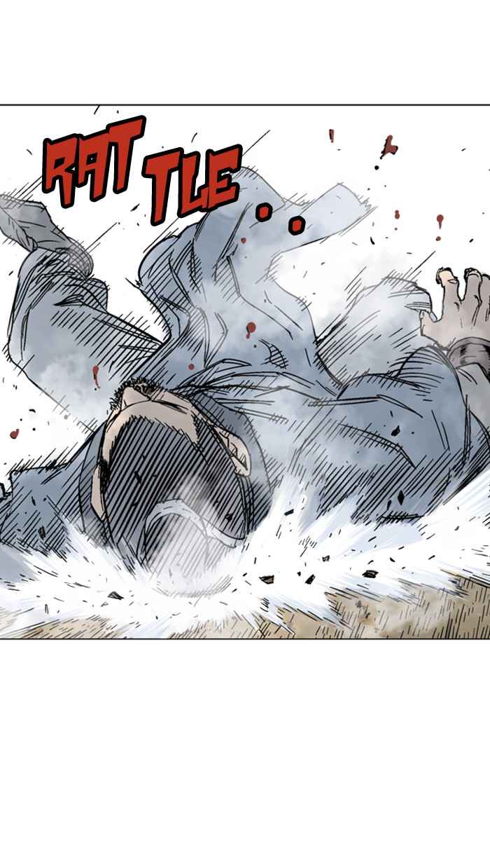 Gosu (The Master) Chap 142 - Next Chap 143