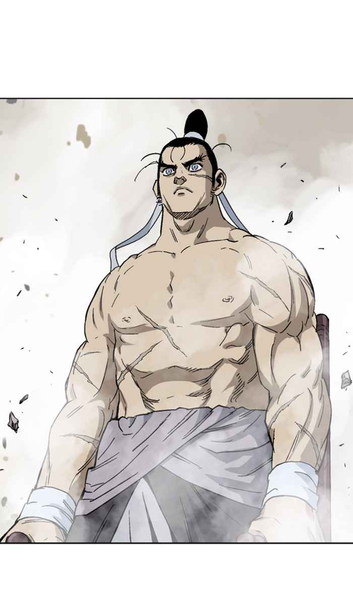 Gosu (The Master) Chap 142 - Next Chap 143