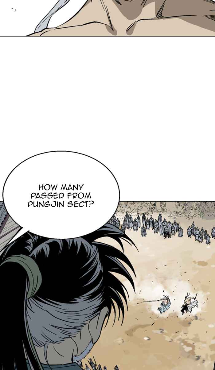Gosu (The Master) Chap 142 - Next Chap 143