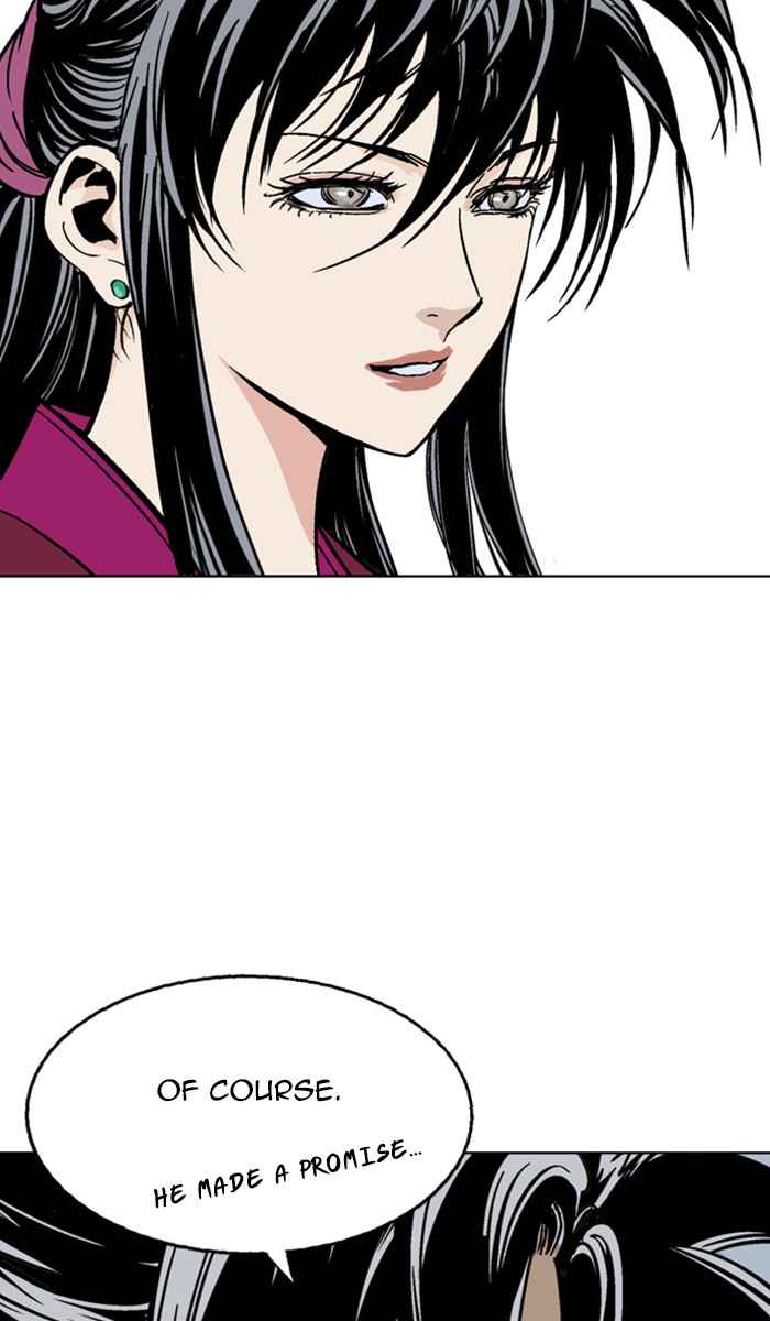 Gosu (The Master) Chap 142 - Next Chap 143