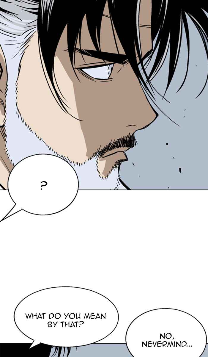 Gosu (The Master) Chap 142 - Next Chap 143