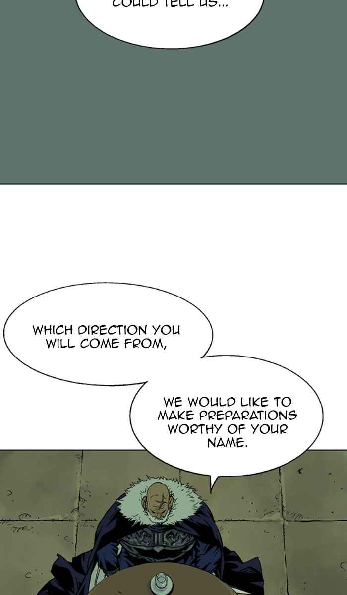 Gosu (The Master) Chap 142 - Next Chap 143