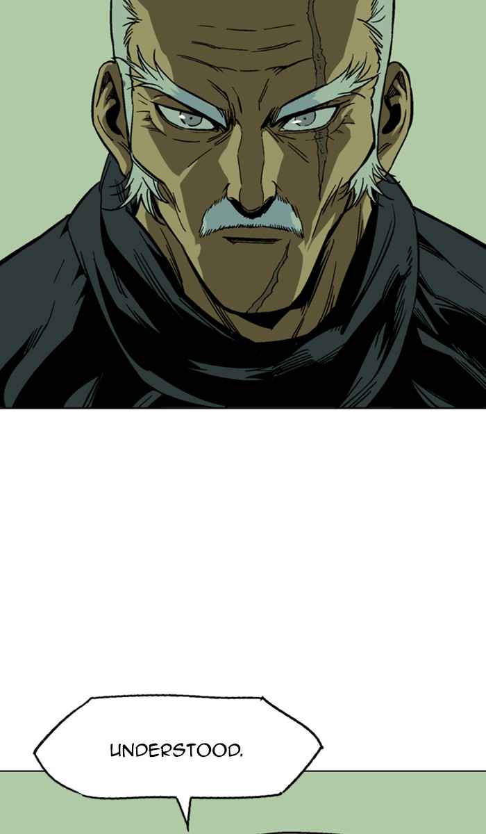 Gosu (The Master) Chap 142 - Next Chap 143