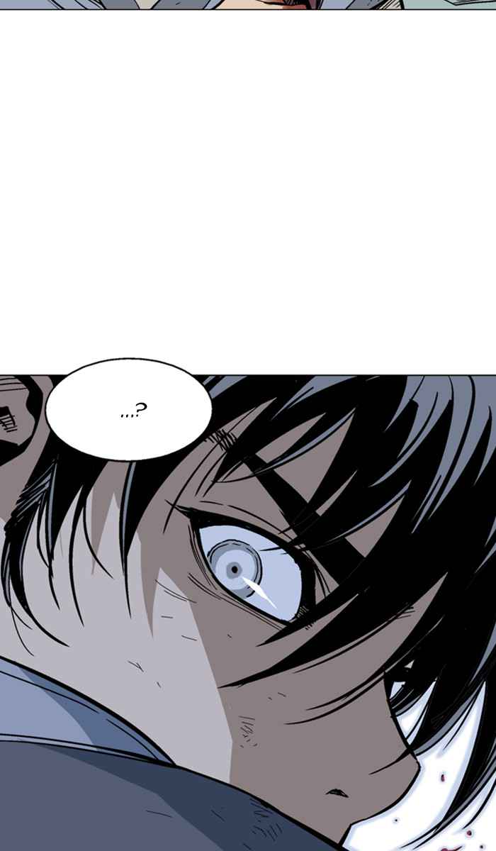 Gosu (The Master) Chap 142 - Next Chap 143