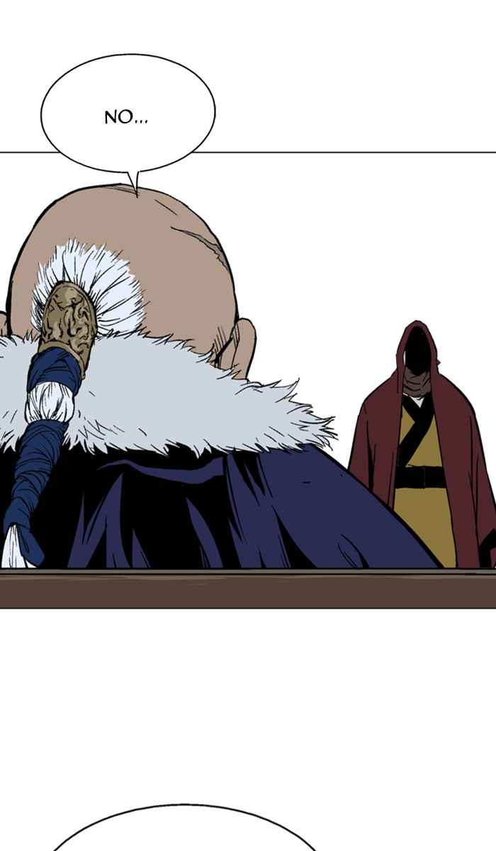 Gosu (The Master) Chap 142 - Next Chap 143