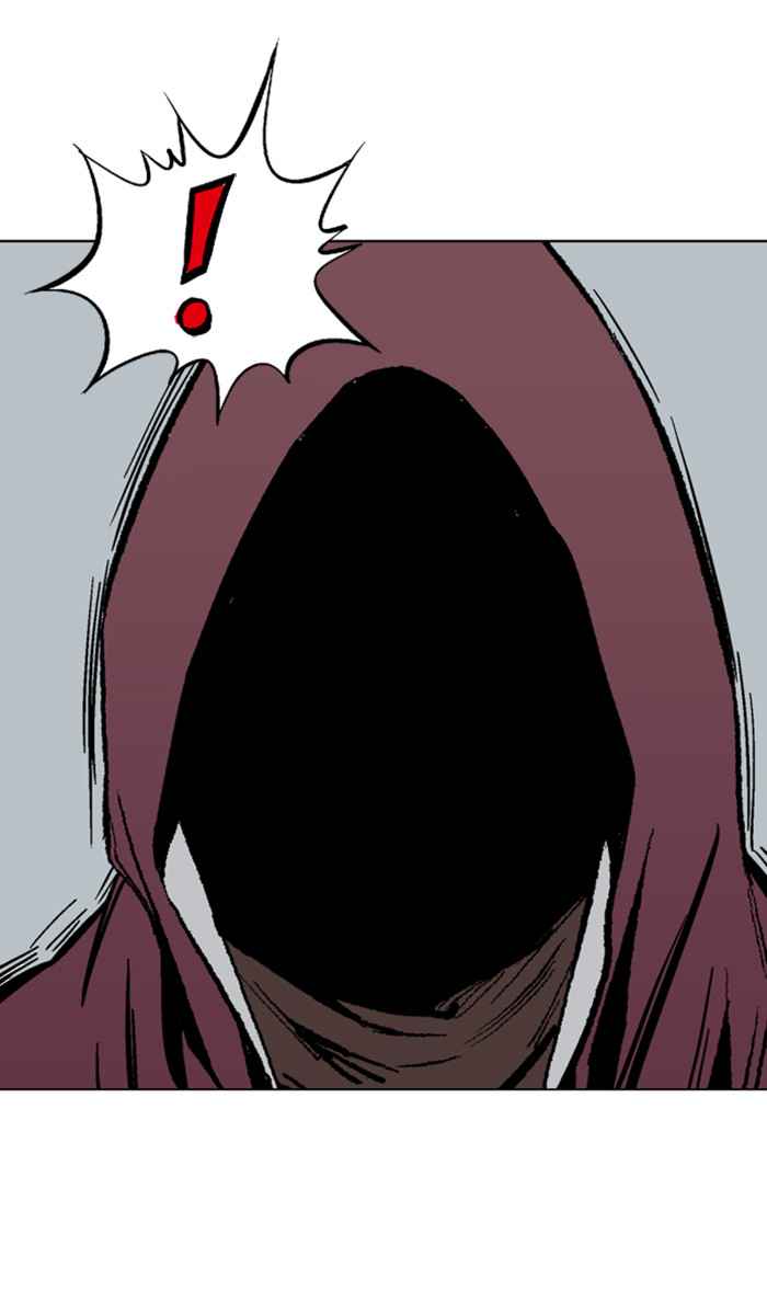 Gosu (The Master) Chap 142 - Next Chap 143