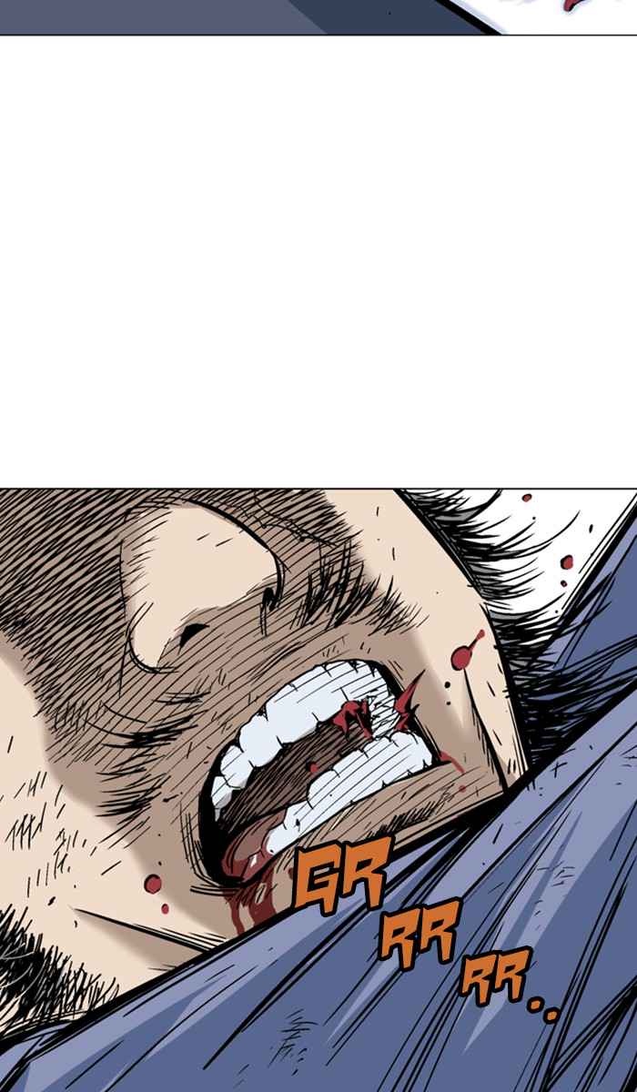 Gosu (The Master) Chap 142 - Next Chap 143