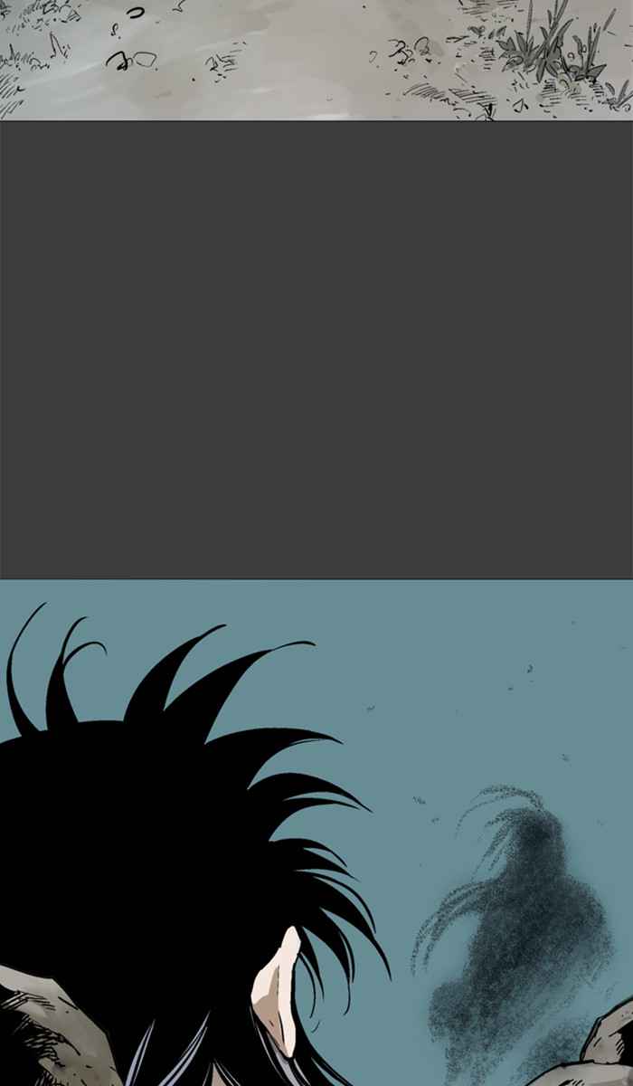 Gosu (The Master) Chap 144 - Next Chap 145