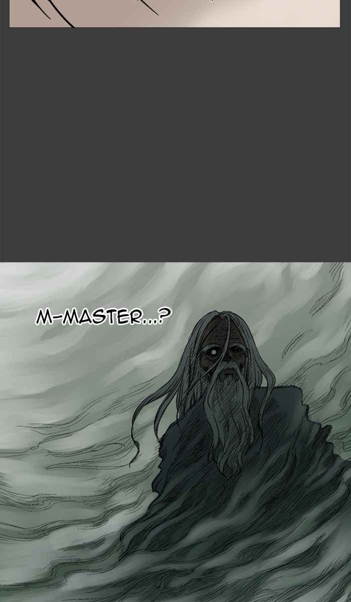 Gosu (The Master) Chap 144 - Next Chap 145