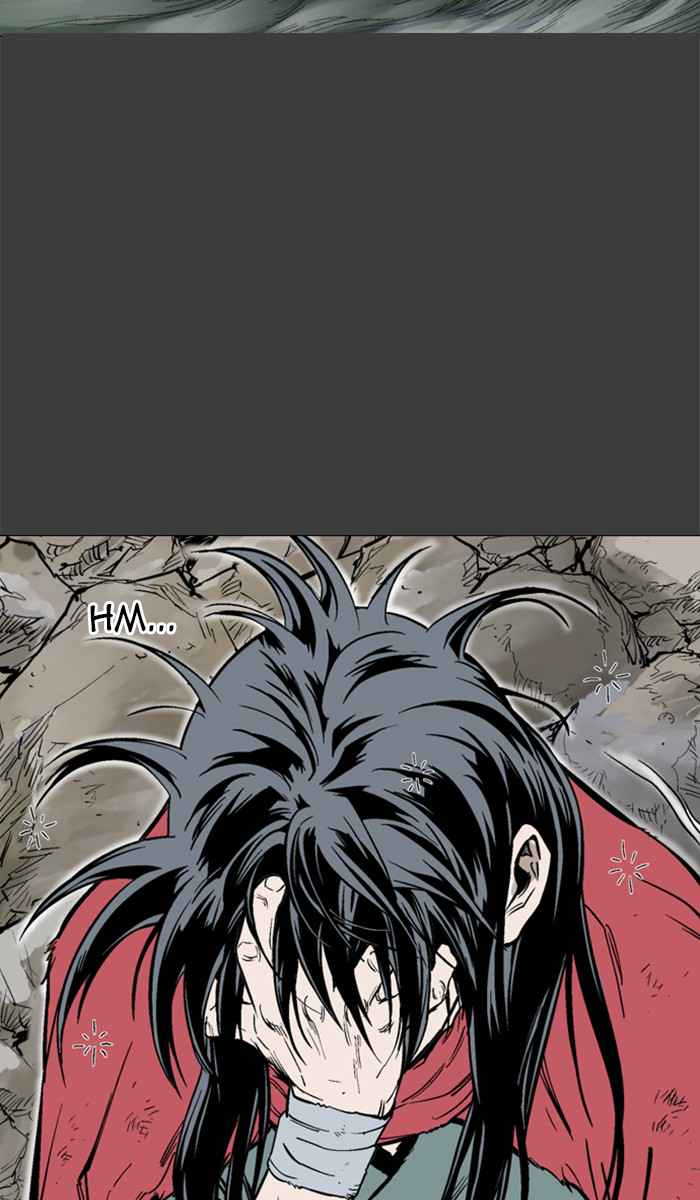 Gosu (The Master) Chap 144 - Next Chap 145