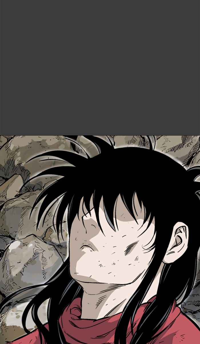 Gosu (The Master) Chap 144 - Next Chap 145