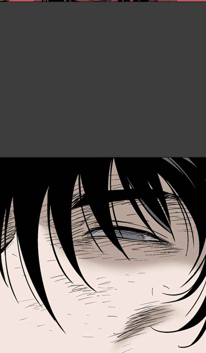 Gosu (The Master) Chap 144 - Next Chap 145