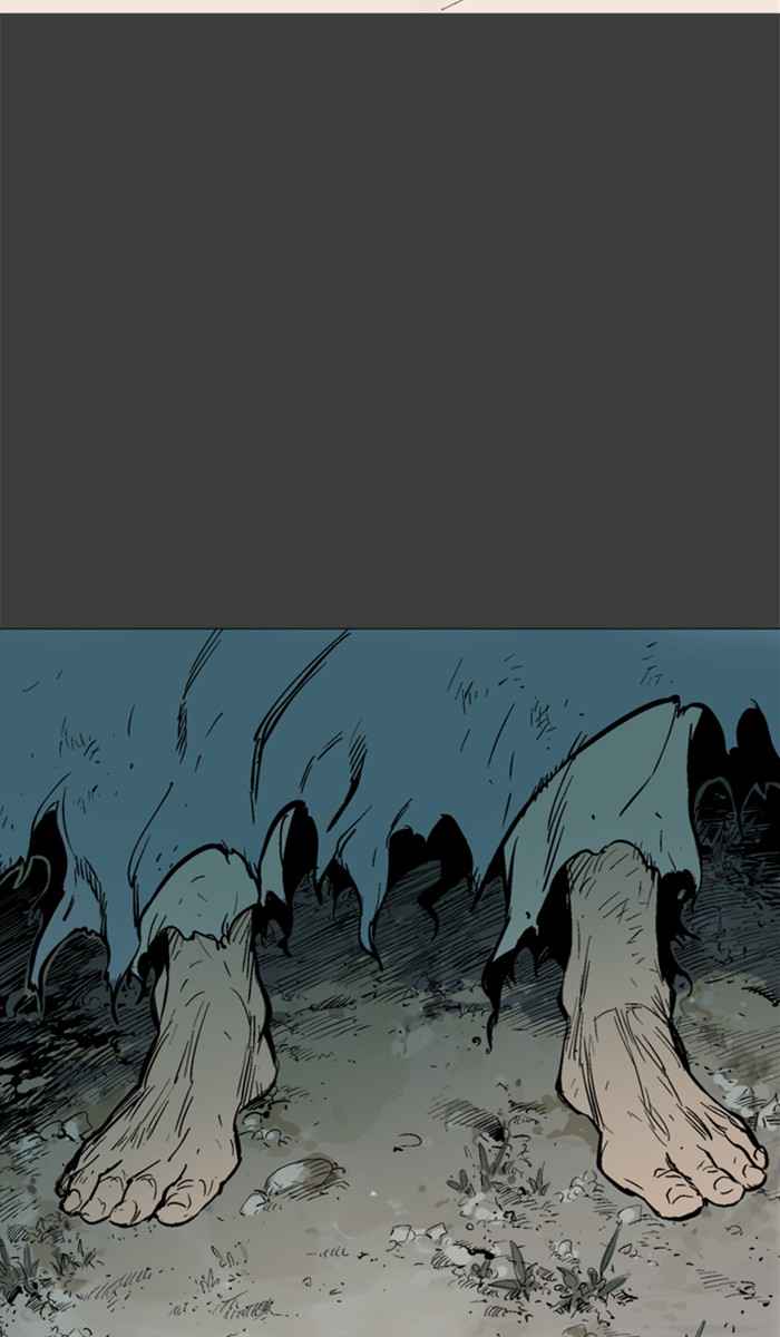 Gosu (The Master) Chap 144 - Next Chap 145