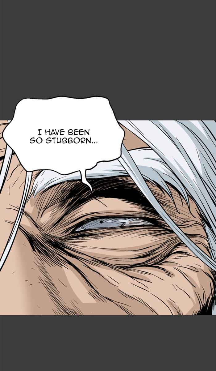 Gosu (The Master) Chap 144 - Next Chap 145