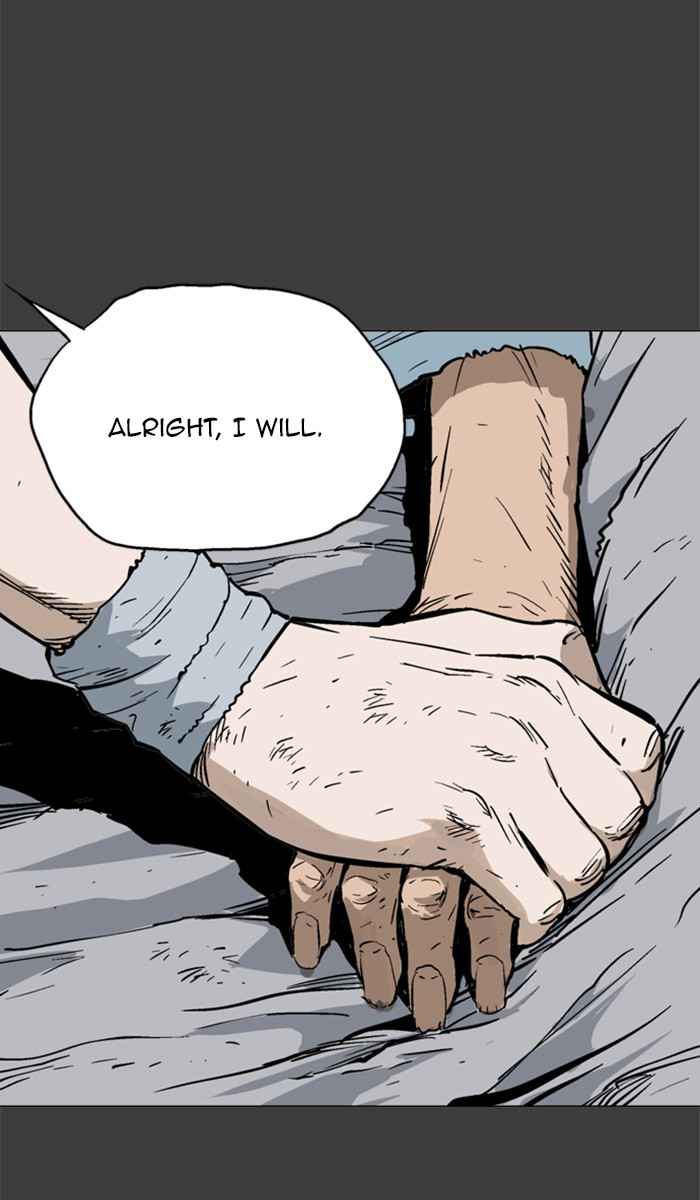 Gosu (The Master) Chap 144 - Next Chap 145