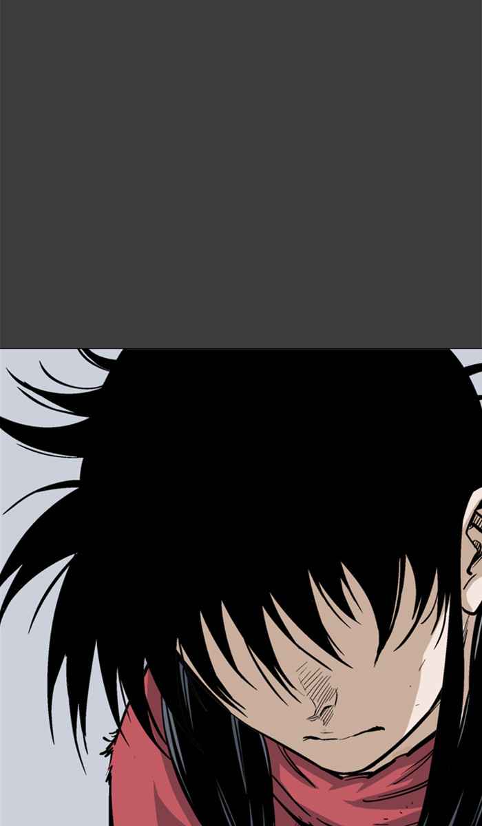 Gosu (The Master) Chap 144 - Next Chap 145