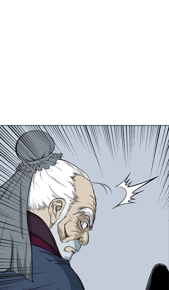 Gosu (The Master) Chap 144 - Next Chap 145