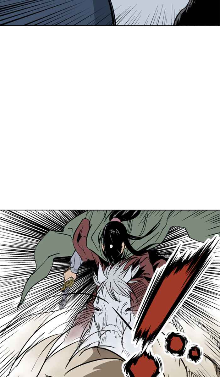 Gosu (The Master) Chap 144 - Next Chap 145