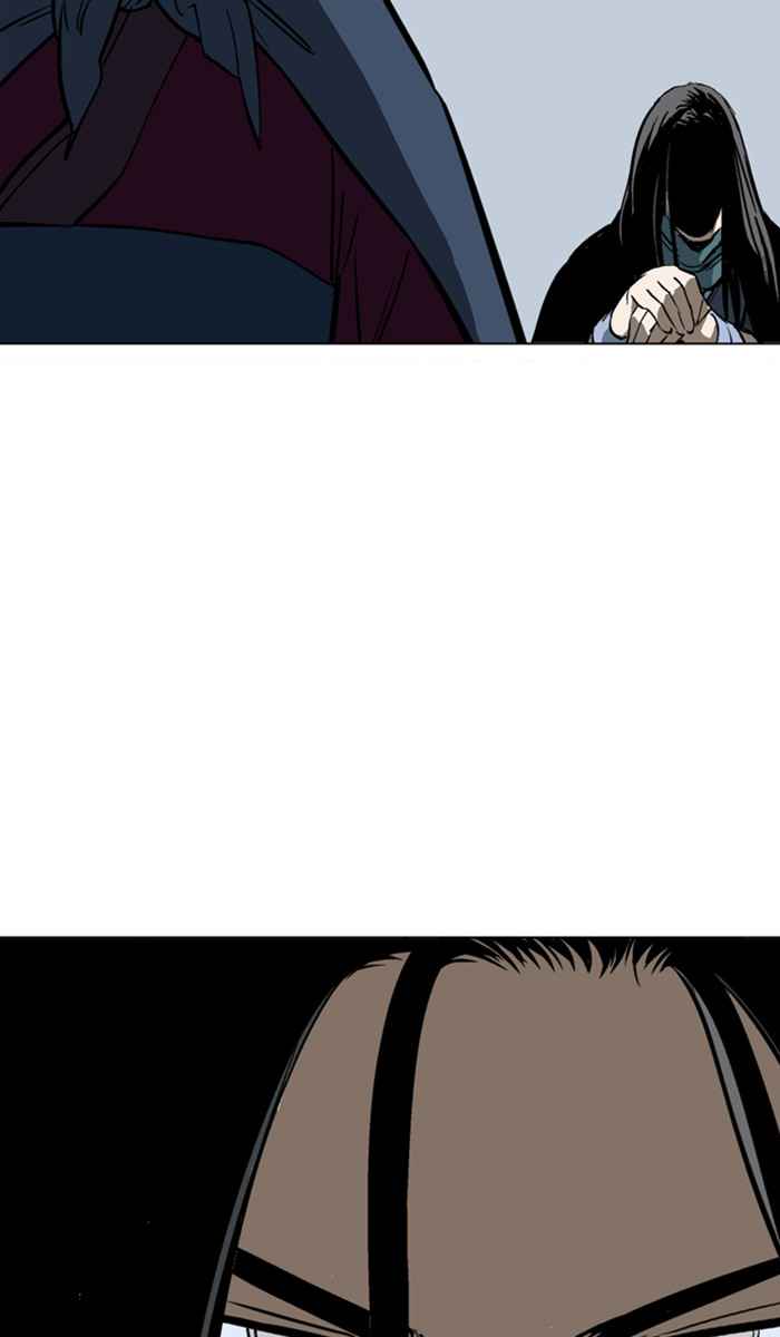 Gosu (The Master) Chap 144 - Next Chap 145