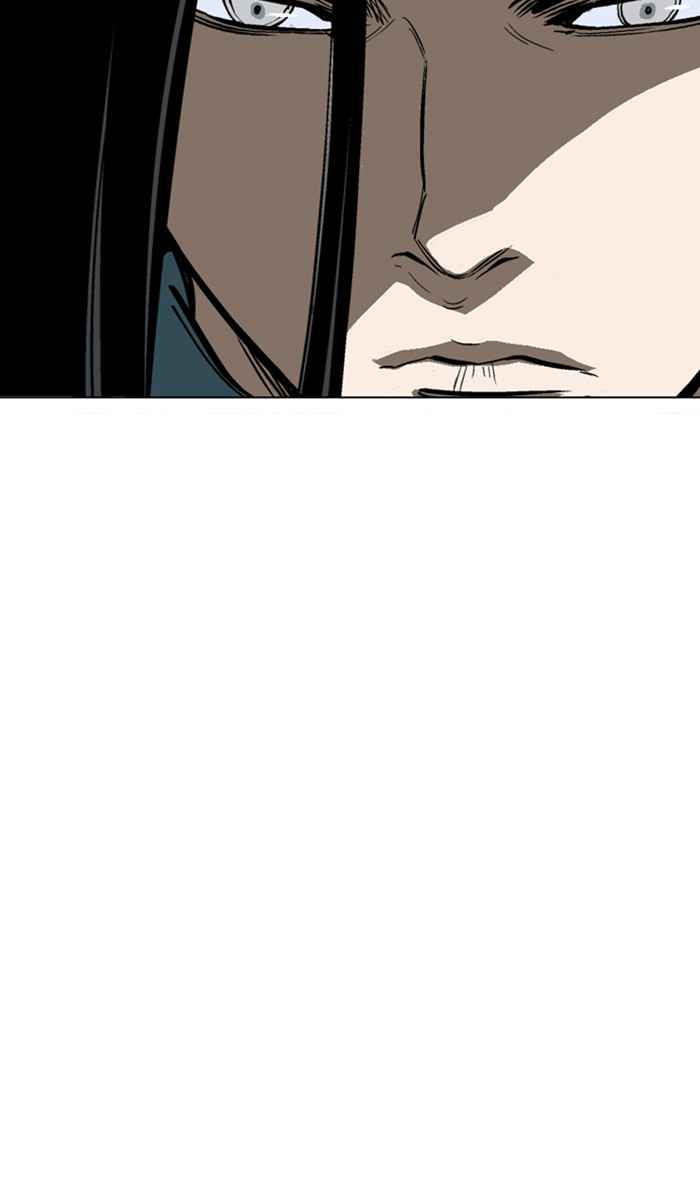 Gosu (The Master) Chap 144 - Next Chap 145