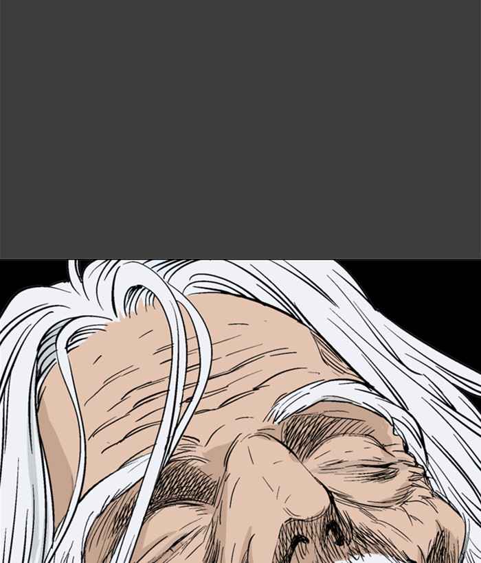 Gosu (The Master) Chap 144 - Next Chap 145