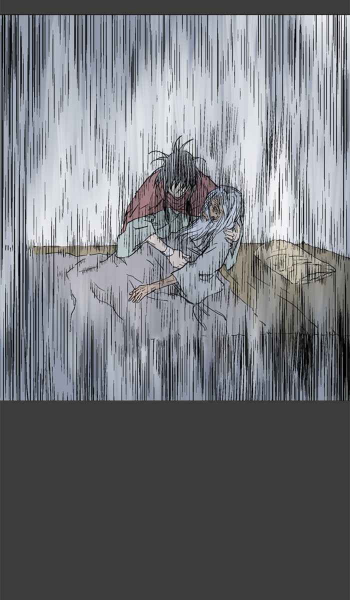 Gosu (The Master) Chap 144 - Next Chap 145