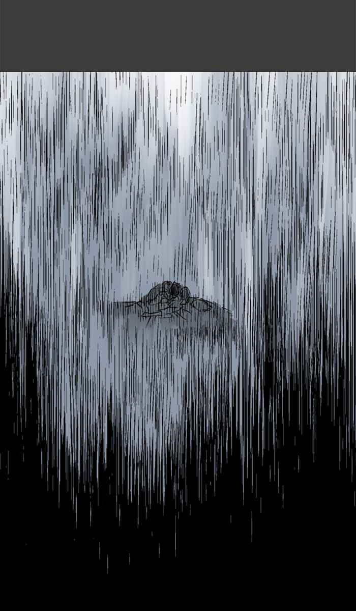 Gosu (The Master) Chap 144 - Next Chap 145