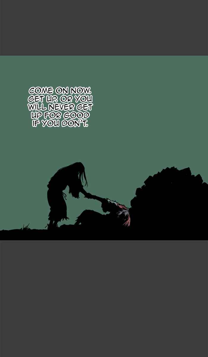 Gosu (The Master) Chap 144 - Next Chap 145