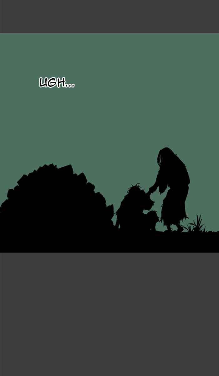 Gosu (The Master) Chap 144 - Next Chap 145