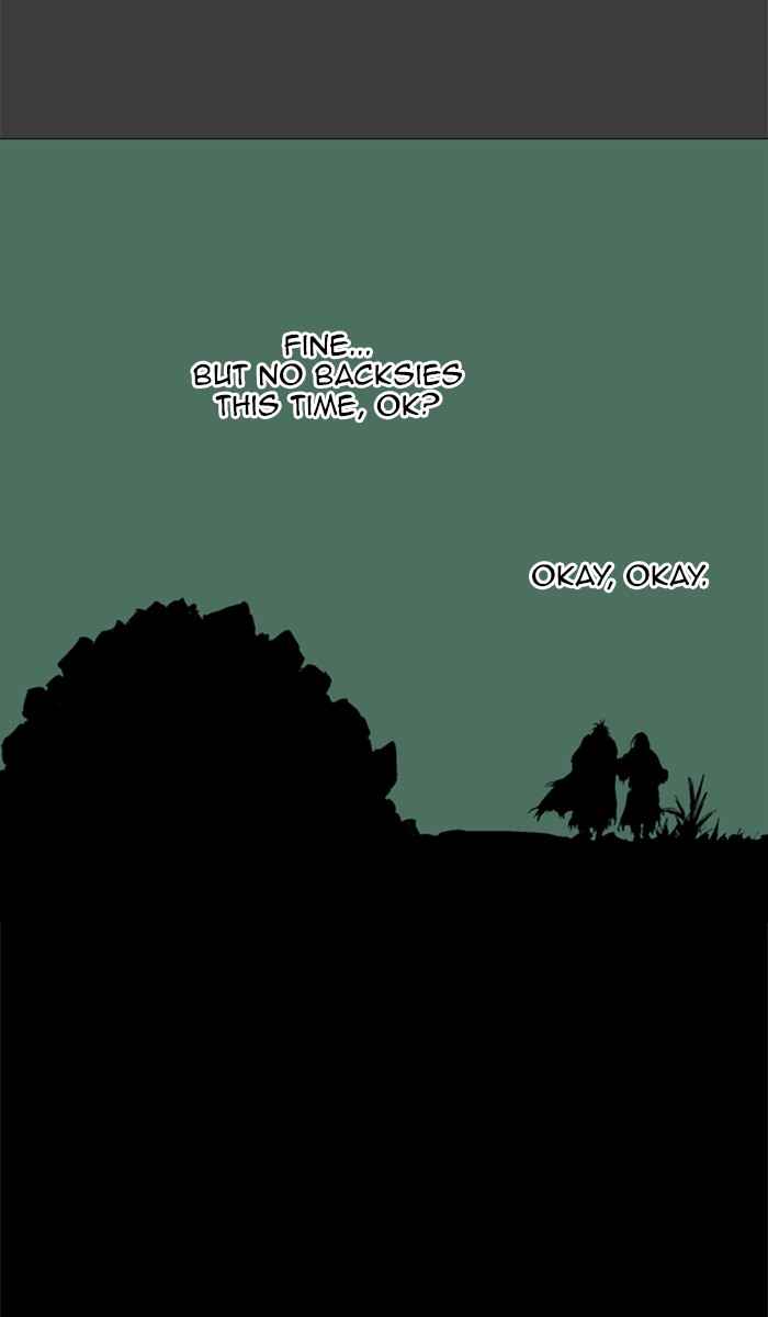 Gosu (The Master) Chap 144 - Next Chap 145