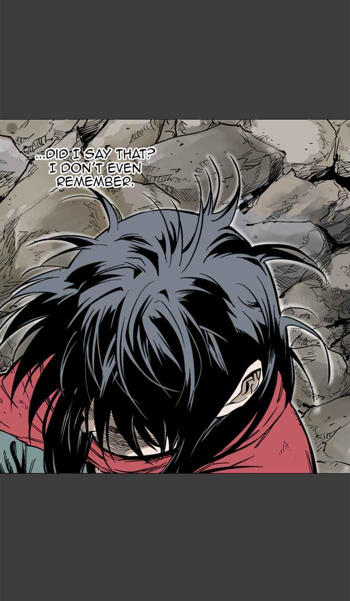 Gosu (The Master) Chap 144 - Next Chap 145