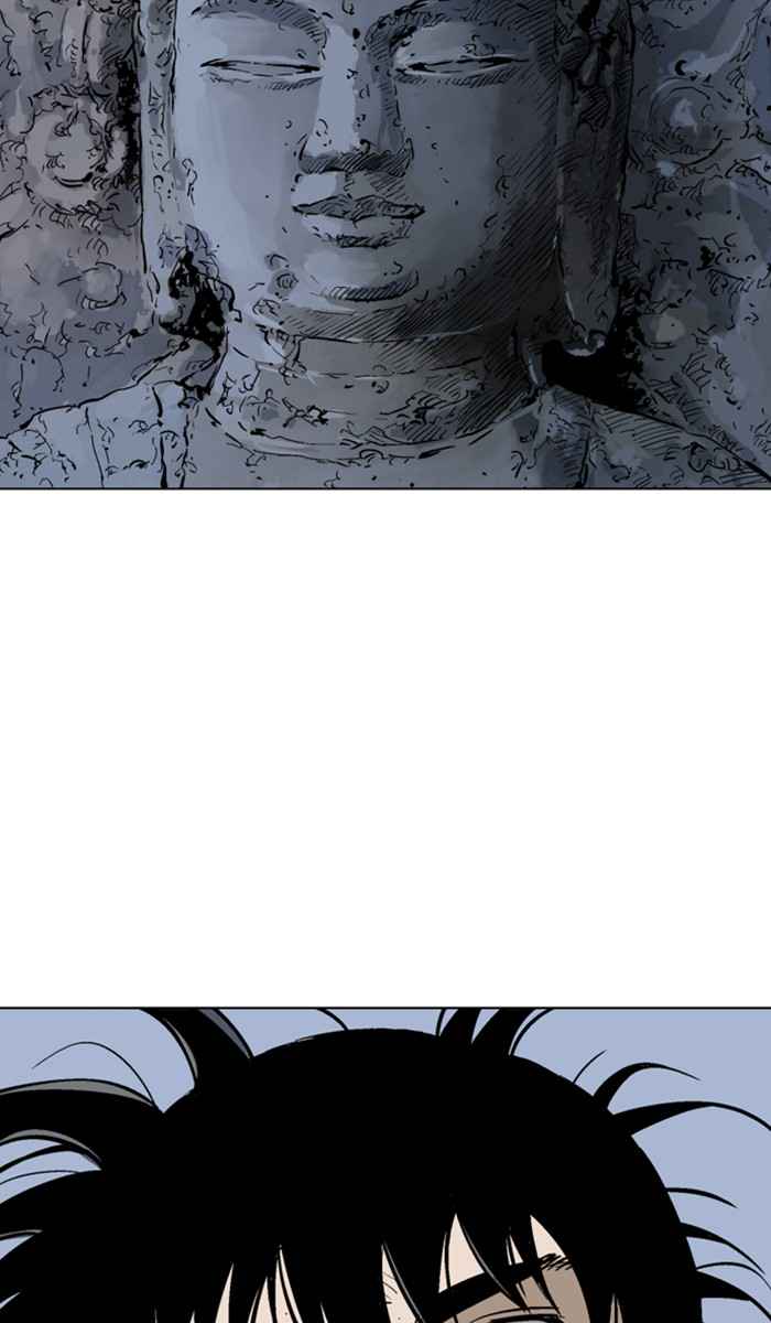 Gosu (The Master) Chap 144 - Next Chap 145