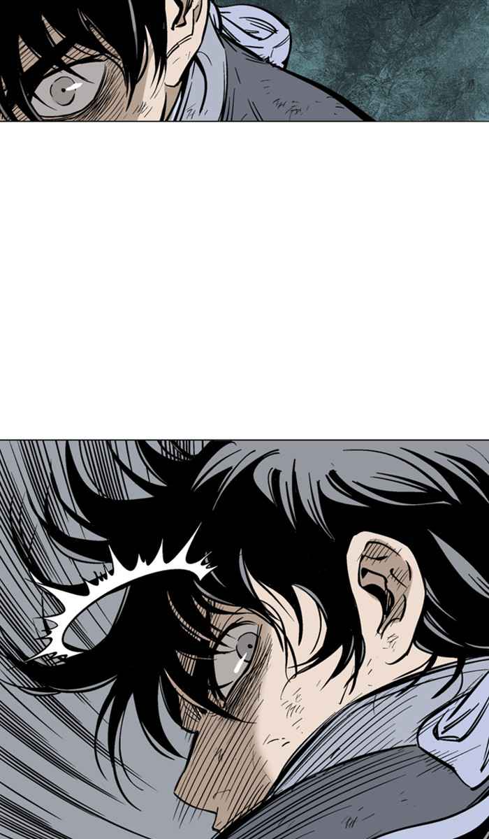 Gosu (The Master) Chap 144 - Next Chap 145