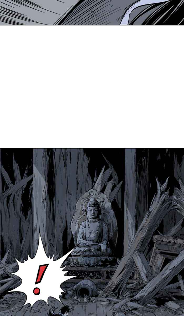 Gosu (The Master) Chap 144 - Next Chap 145