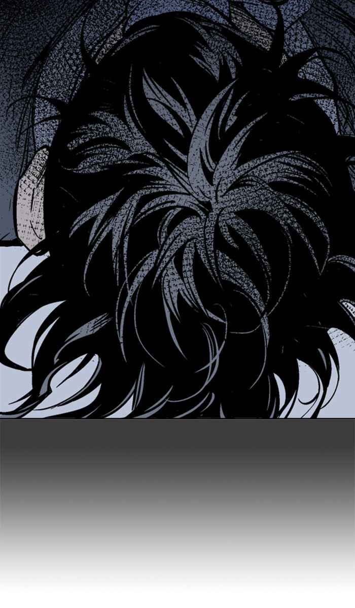 Gosu (The Master) Chap 144 - Next Chap 145