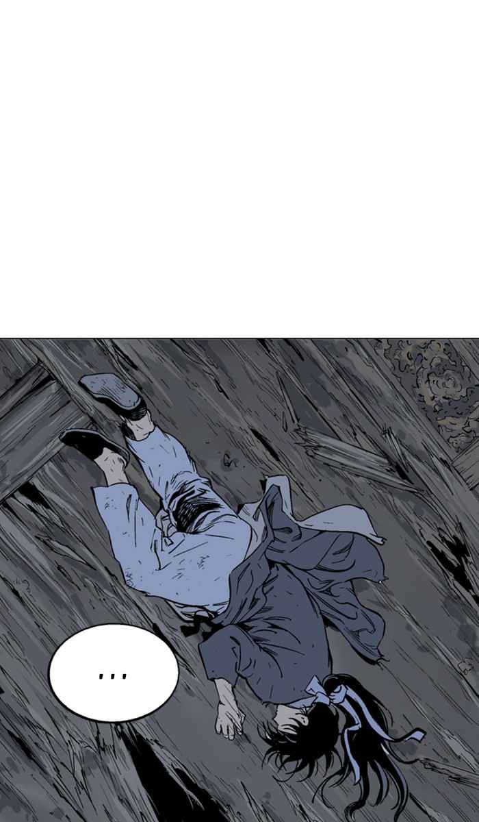 Gosu (The Master) Chap 144 - Next Chap 145