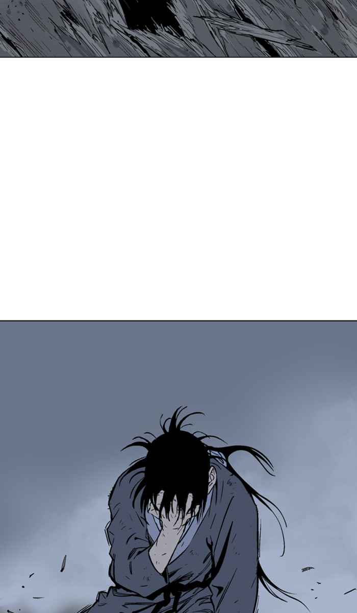 Gosu (The Master) Chap 144 - Next Chap 145