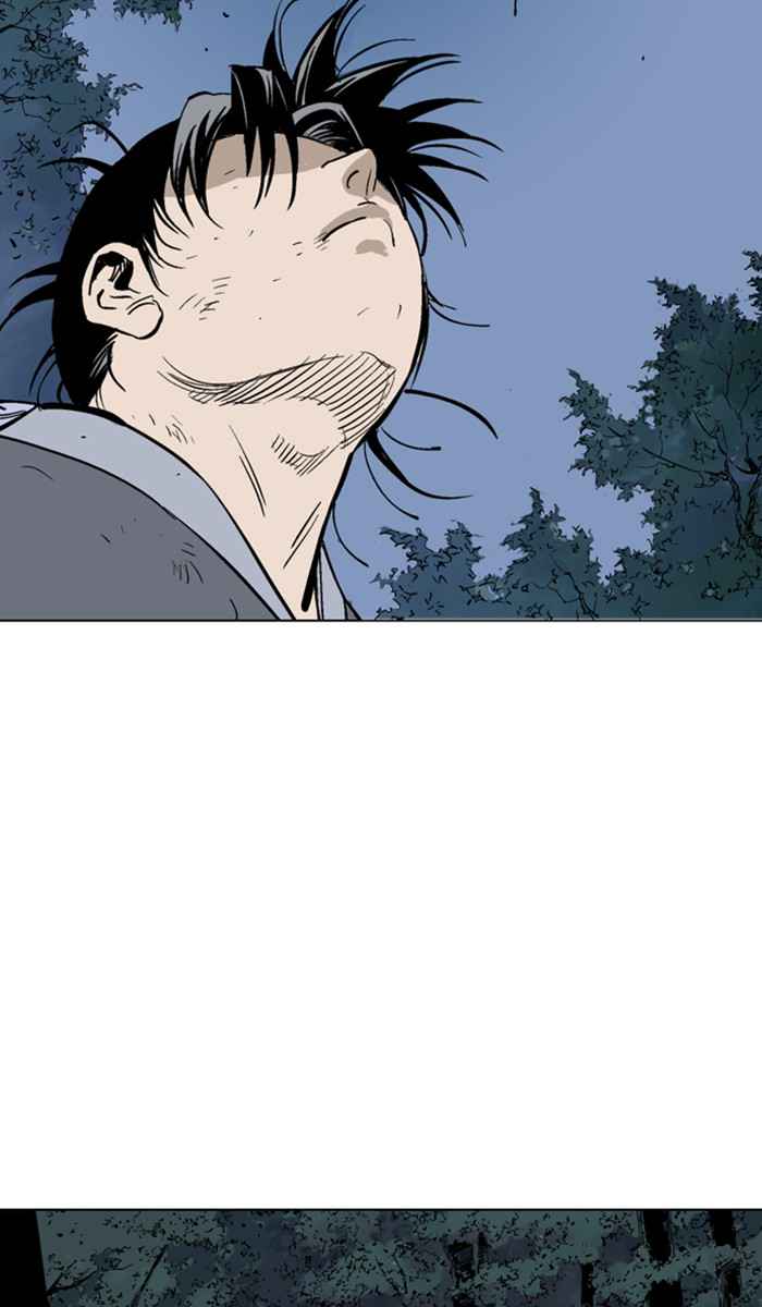 Gosu (The Master) Chap 144 - Next Chap 145