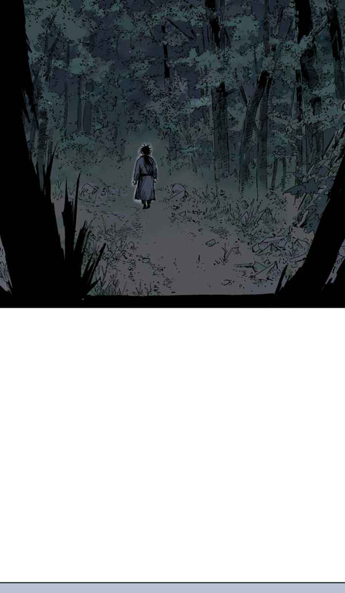 Gosu (The Master) Chap 144 - Next Chap 145