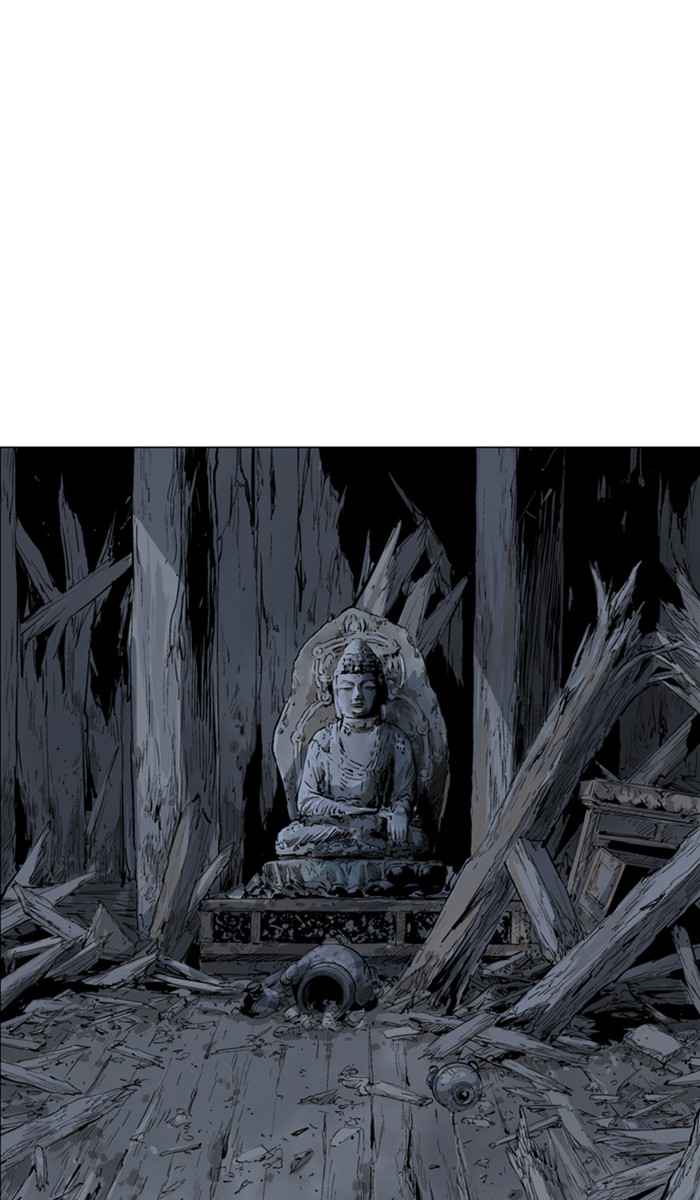 Gosu (The Master) Chap 144 - Next Chap 145