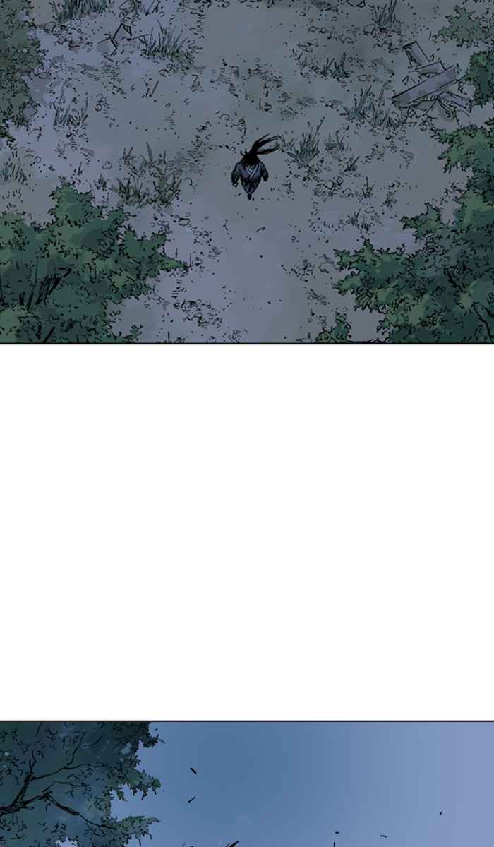 Gosu (The Master) Chap 144 - Next Chap 145